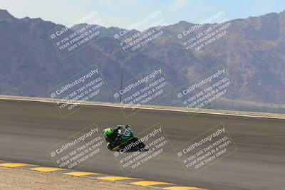 media/Oct-30-2022-CVMA (Sun) [[fb421c3cec]]/Race 6 500 Supersport-350 Supersport/